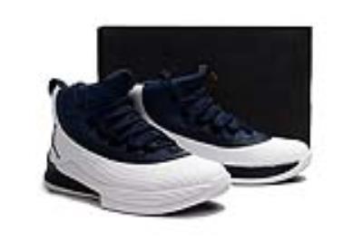 cheap jordan ultra fly 2 cheap no. 2